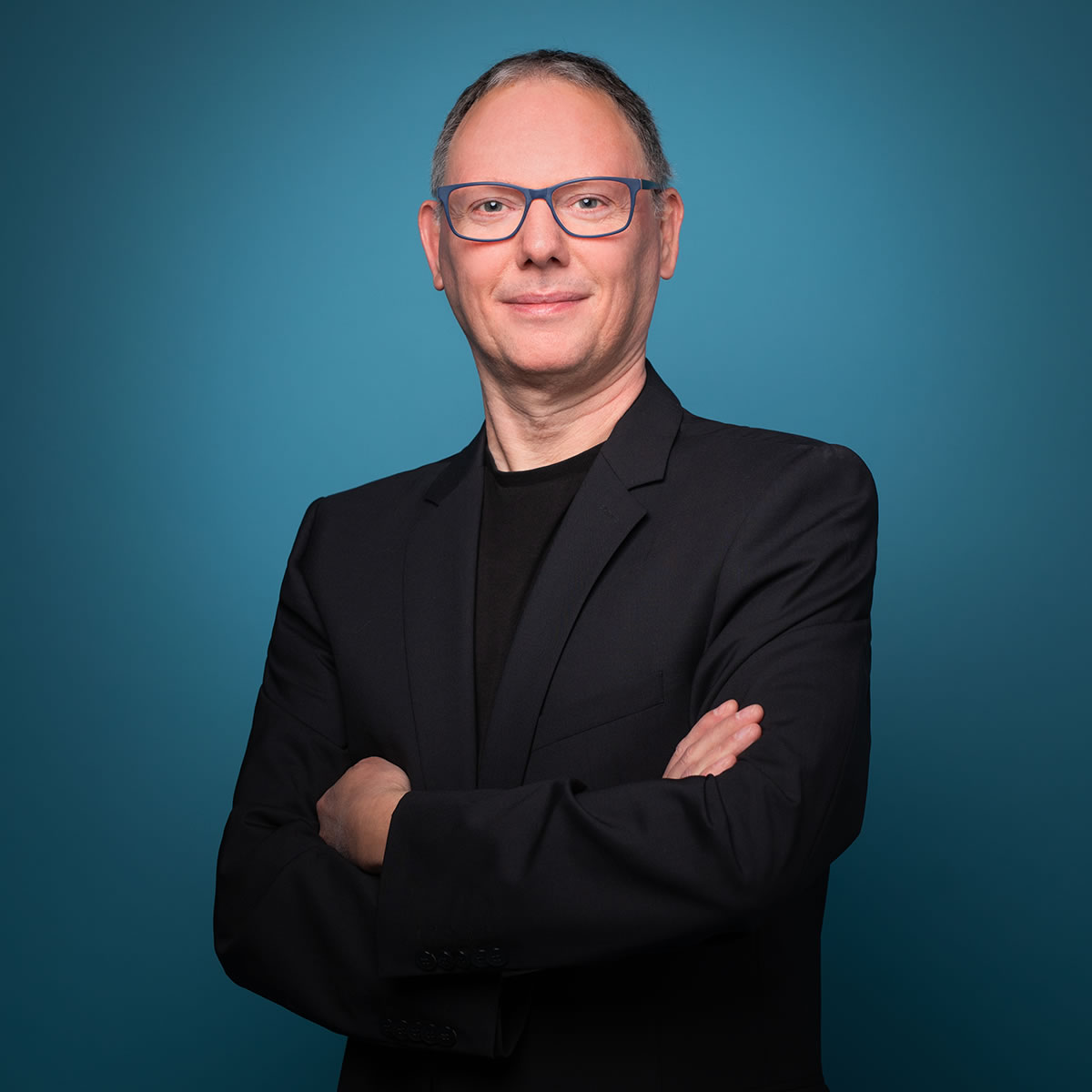Rolf Wittig
